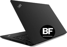 Lenovo ThinkPad T14 Gen 2 | 32GB RYZEN 5 PRO |QWERTY |Garantie & Rechnung
