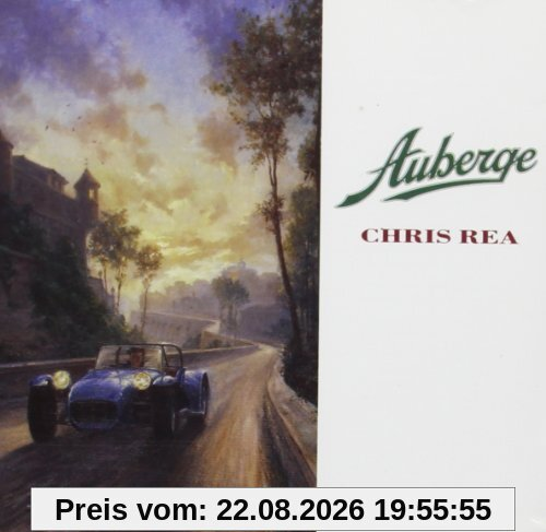 Auberge