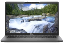 Dell Latitude 7420 14" FHD | Core i7-1185G7 3.00 GHz | 16GB | 512GB | QWERTY