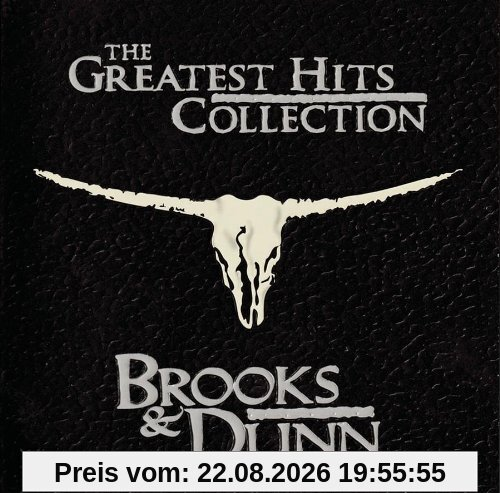Greatest Hits Collection