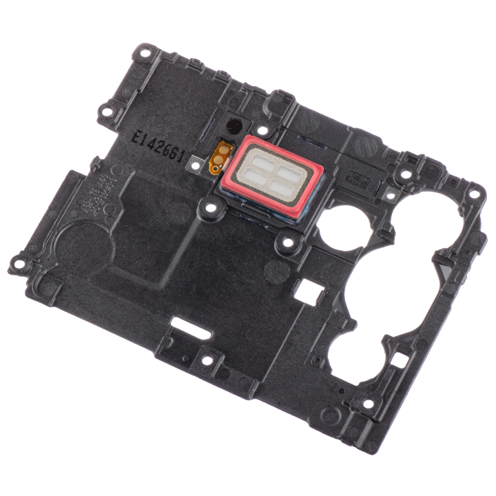 Lautsprecher für Samsung Galaxy A52 / A52 5G / A52s 5G | Original