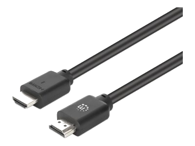 MH 4K60Hz HDMI 2.0 Kabel 3m