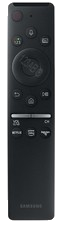 Originale Samsung TV Fernbedienung BN59-01330B | BN5901330B