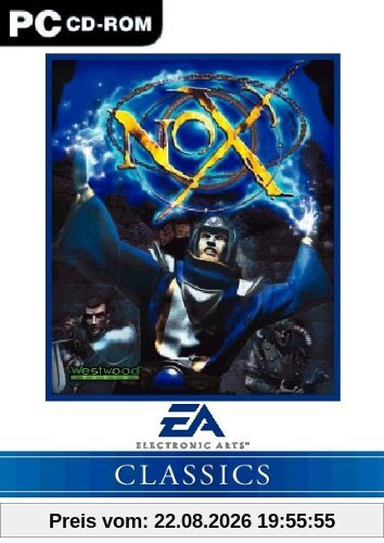 NOX