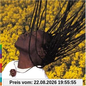 Exile (1990)