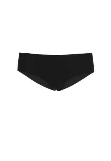 Brasil-Slip Modell: Cleancut