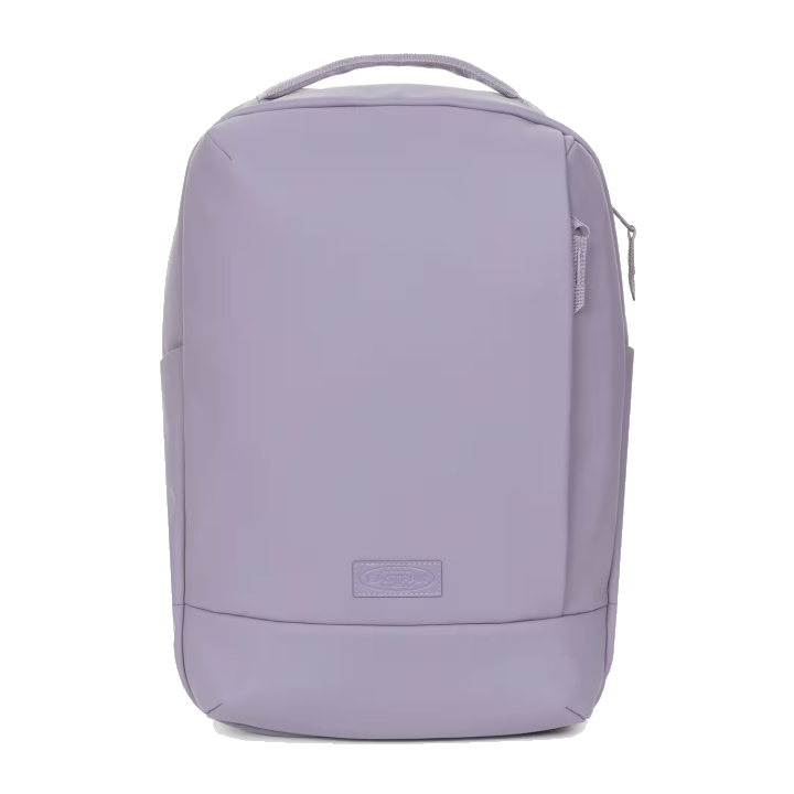Eastpak Tecum F CNNCT F Matte Lilac