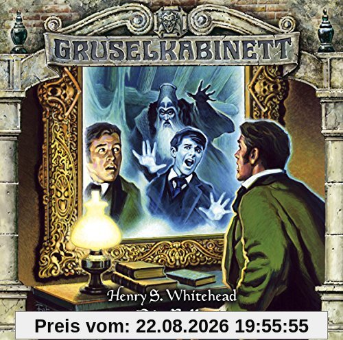 Die Falle