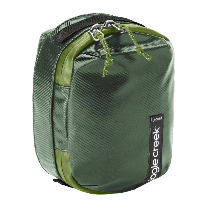 Eagle Creek PACK-IT™ Gear Cube XS forest