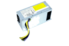 Fujitsu Esprimo E700 E710 E900 P910 Netzteil S26113-E564-V70 DPS-250AB-62 250W