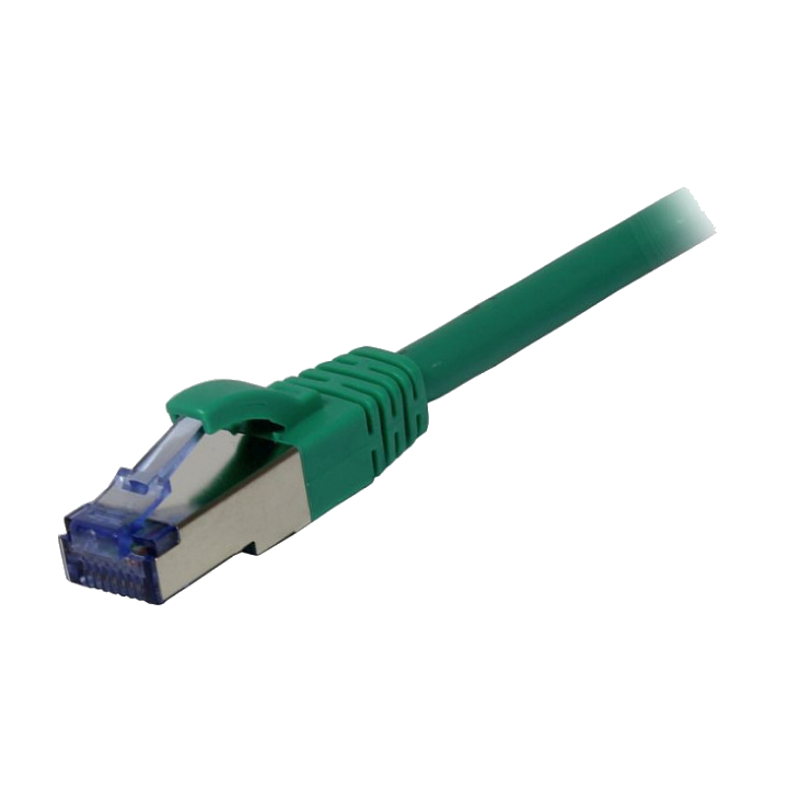 Synergy 21 S216430 networking cable