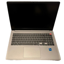 LG 15U50T-G.AA56G gram Book 15,6 Zoll Laptop 16GB RAM 512GB SSD Full HD IPS