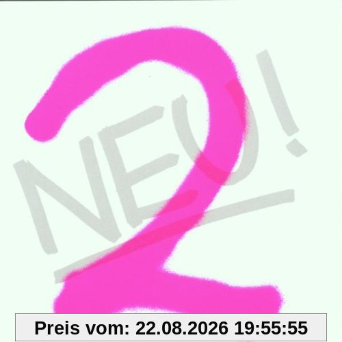 Neu! 2