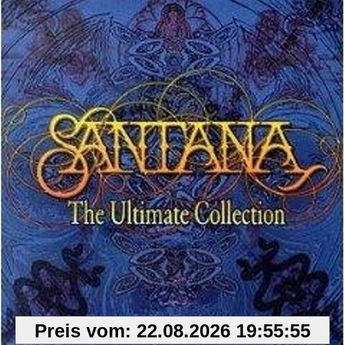 The Ultimate Collection