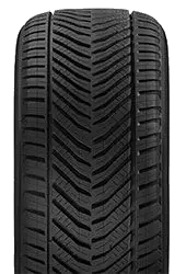 205/65 R16 99H All Season XL