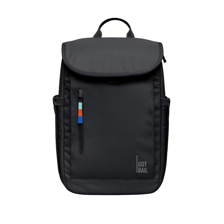GOT BAG Serene Pack
