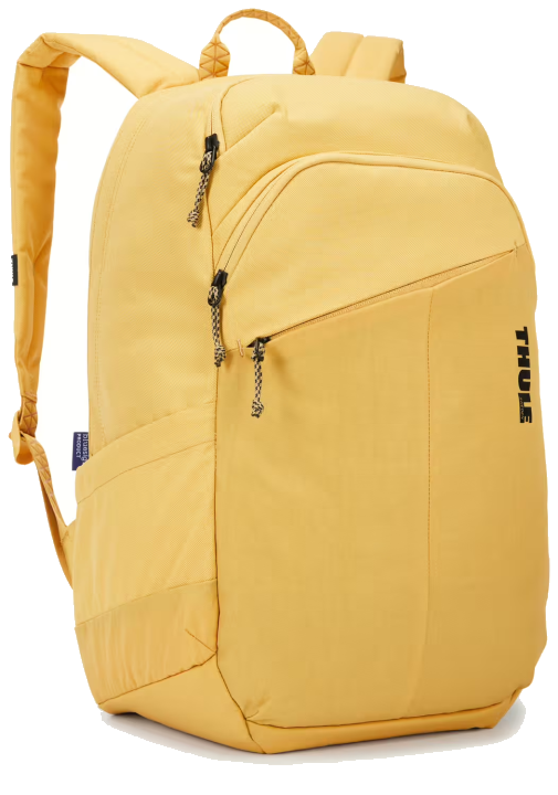 THULE Exeo Laptop‐Rucksack 28L Ochre
