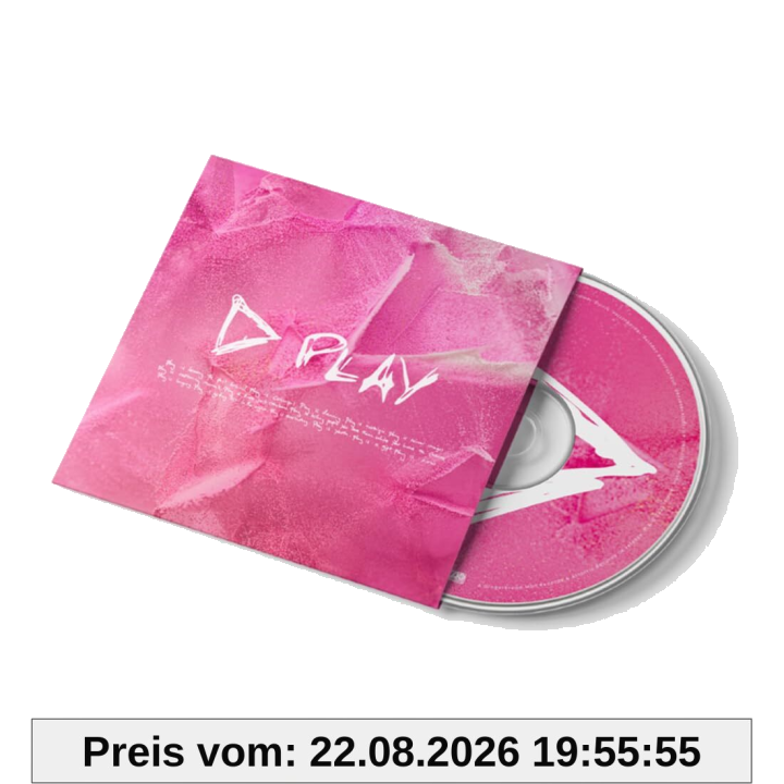 Play