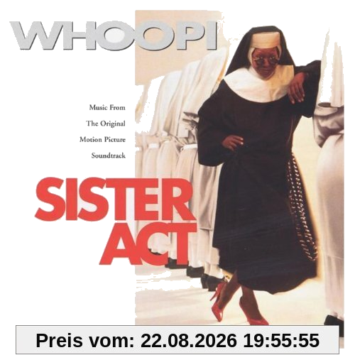 Sister Act