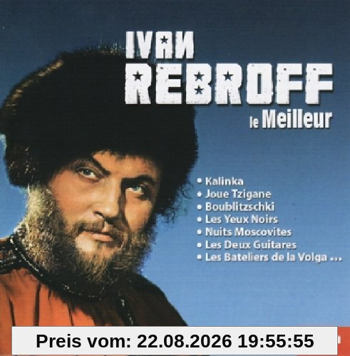 Le Meilleur
