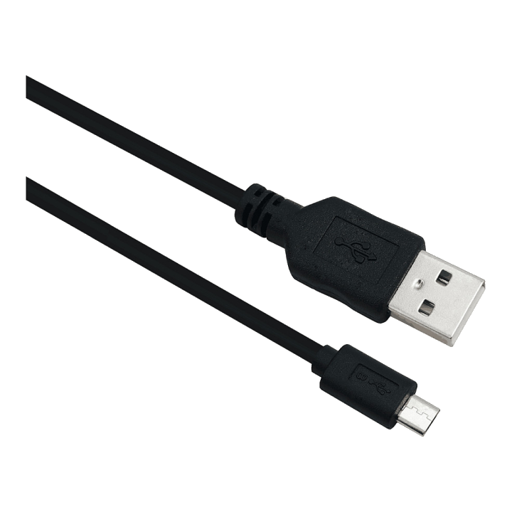 Helos 288317 USB cable