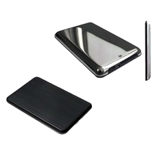 1000GB 2,5" USB 3.0 Samsung / Seagate Festplatte extern PC Notebook Computer 1TB