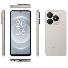 Smartphone Neo S25 Pro Android 15 32GB+256GB 6.7'' Dual SIM Handy ohne vertrag