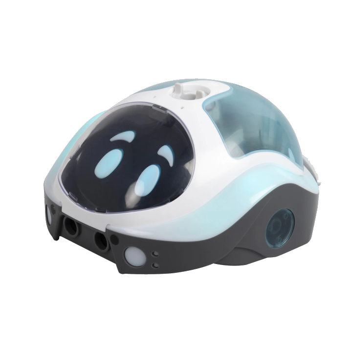 Loti-Bot