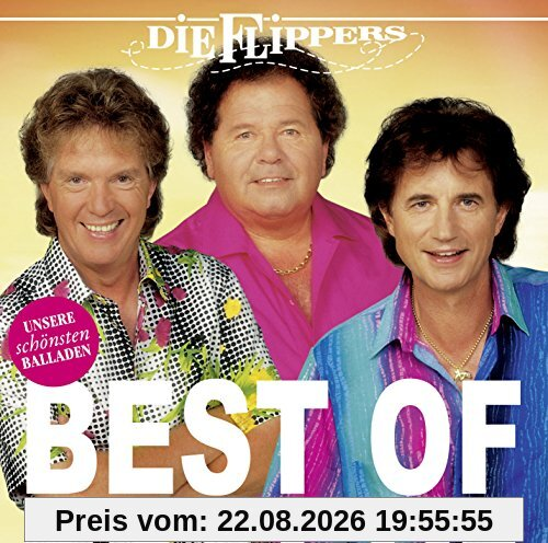 Best of