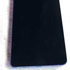 Samsung Galaxy S26 Ultra 512 GB Cobaltfiolet Smartphone (SM-S948B/DS)