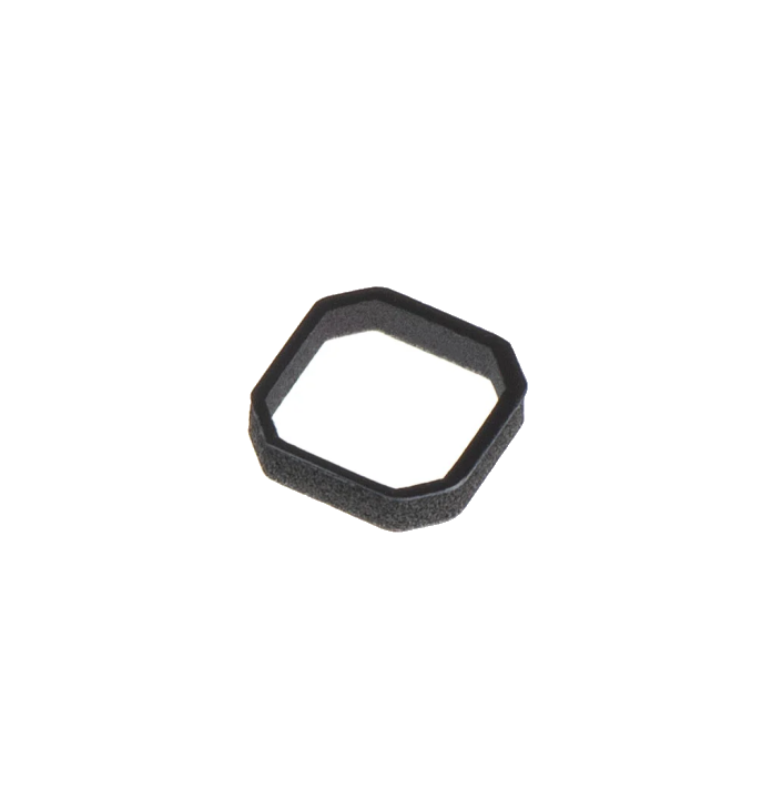 Folie Linse Rückkamera Huawei nova 14 Pro, 8MP (Ultrawide), Service Pack 51630KVQ