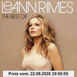 Best of Rimes Leann