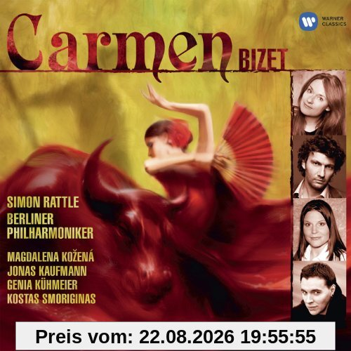 Carmen