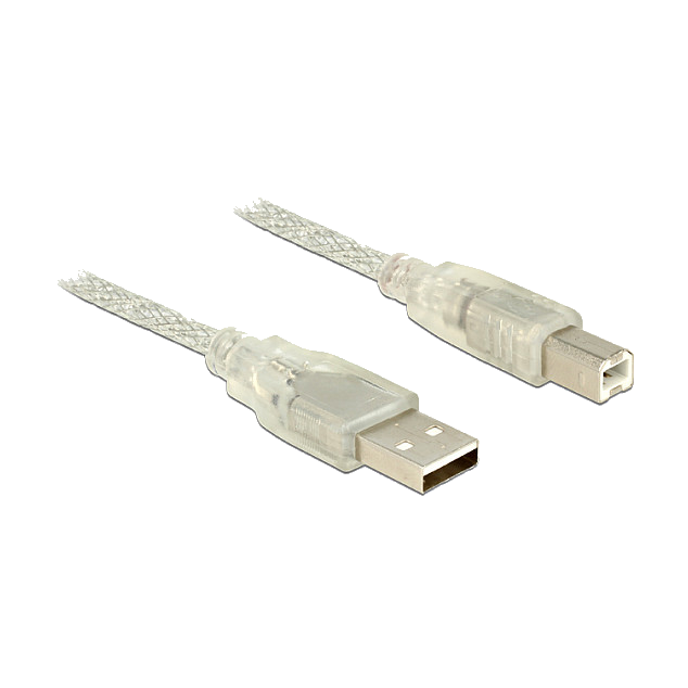 DeLOCK 83892 USB cable