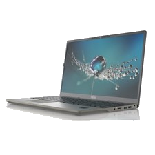 Fujitsu Lifebook U7511 i5-1135G7 8-32GB 128GB-2TB NVMe 15.6 FHD Win11