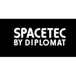 Original Diplomat® Spacetec Pocket