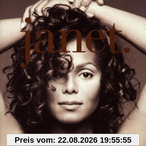 Janet