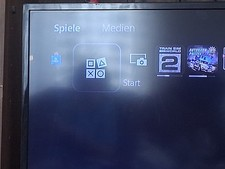 56. Acer Aspire V15 Nitro VN7-571G-52DB 15,6" i5 GTX 840M Gaming Laptop