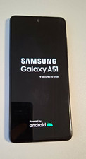 Samsung Galaxy A51 128GB Smartphone Android
