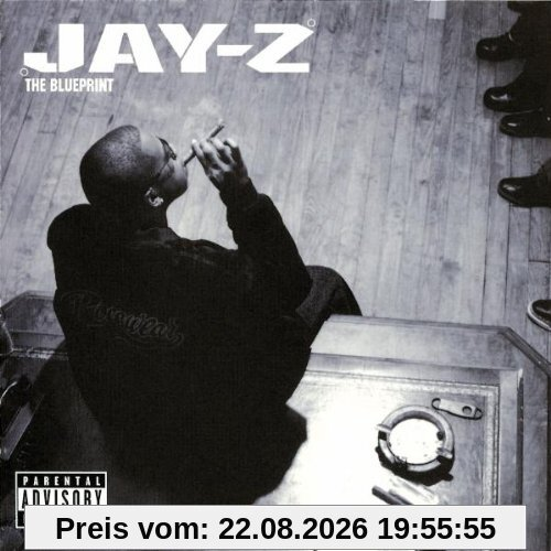 The Blueprint