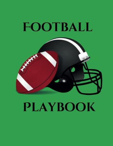 Football Playbook