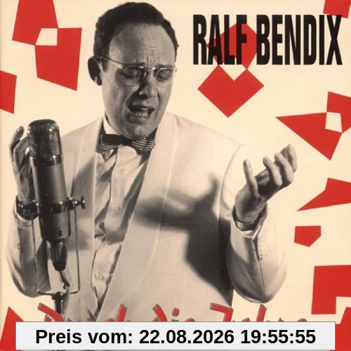 Durch die Jahre