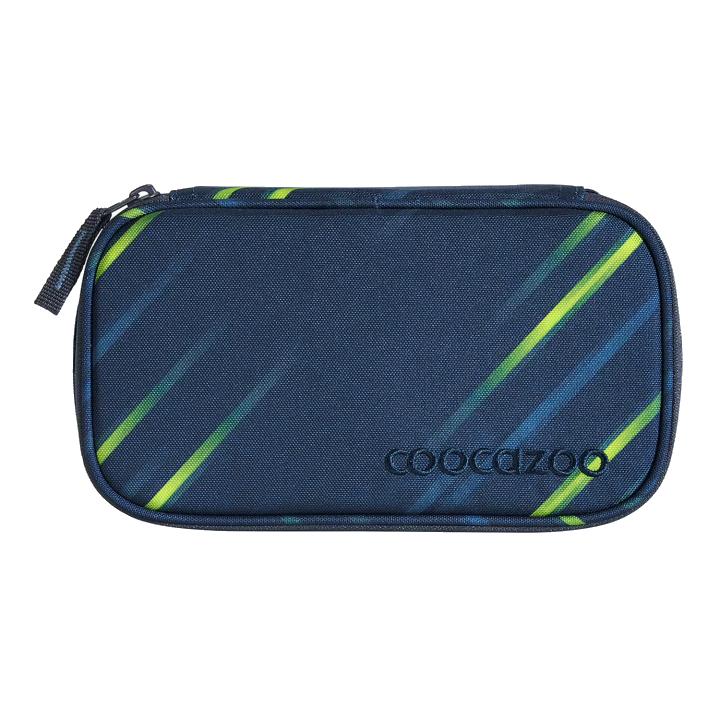 Coocazoo Schlampermäppchen Kollektion 2026