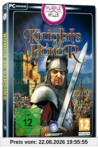 Knights of Honor