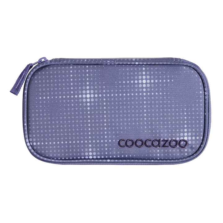 Coocazoo Schlampermäppchen Kollektion 2026