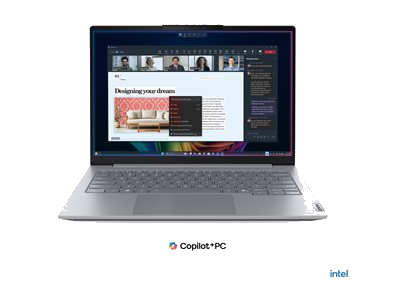 LENOVO ThinkBook 14 G9 U7 355 TS