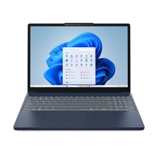 Lenovo IdeaPad Slim 3 (Cosmic Blue, 15,3" WUXGA, Intel® Core™ i5-13420H, DDR5)