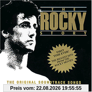 The Rocky Story