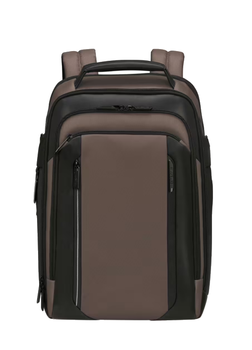 Samsonite Spectrolite 4.0 Laptop Backpack 15.6”
