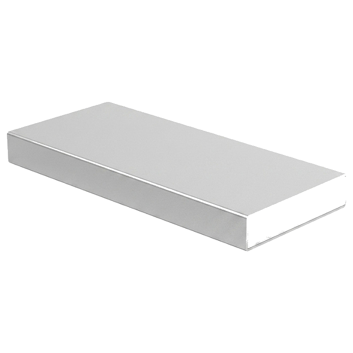 Synergy 21 LED U-Profil zub ALU144 Magnet